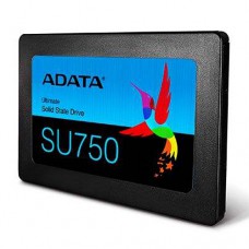 ADATA SU750-sata3-256GB